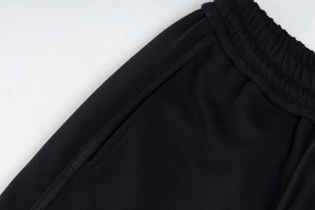 2025年11月11日秋冬新作Louis Vuittonズボン人気商品/LDF工場