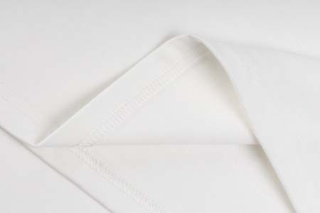 2025年11月11日秋冬新作CK長袖人気商品/LDF工場