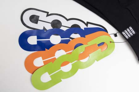 2025年11月11日秋冬新作HERMESスウェット人気商品/LDF工場