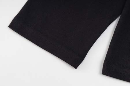 2025年11月11日秋冬新作CK長袖人気商品/LDF工場