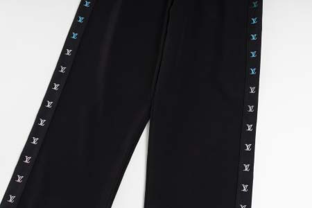 2025年11月11日秋冬新作Louis Vuitton背広人気商品/LDF工場