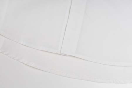 2025年11月11日秋冬新作BALENCIAGAシャツ人気商品/LDF工場