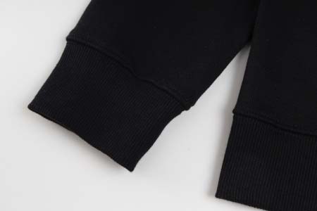 2025年11月11日秋冬新作Burberryスウェット人気商品/LDF工場