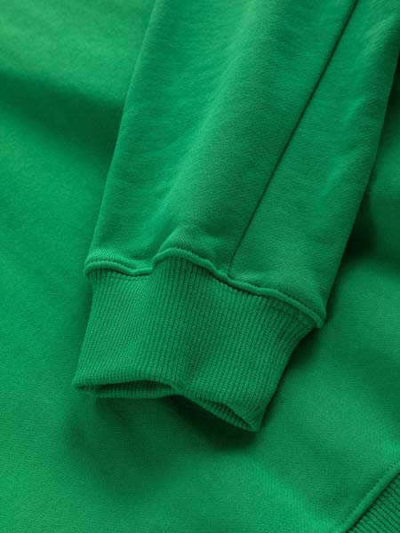 2025年11月11日秋冬新作Louis Vuittonスウェット人気商品/LDF工場