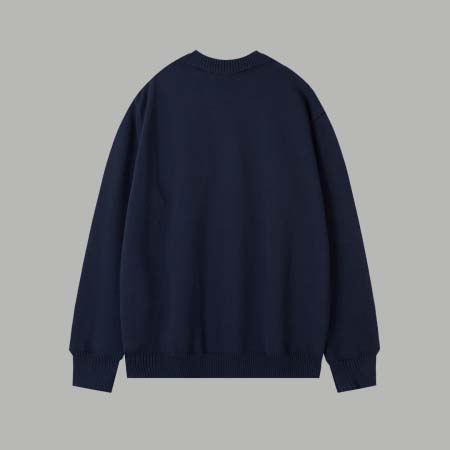 2025年11月11日秋冬新作Louis Vuittonセーター人気商品/LDF工場