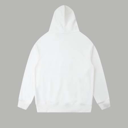 2025年11月11日秋冬新作Louis Vuittonスウェット人気商品/LDF工場