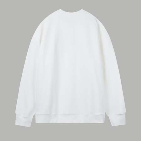 2025年11月11日秋冬新作Louis Vuittonスウェット人気商品/LDF工場