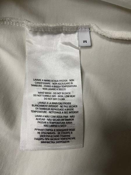 2025年11月12日秋冬新作 mastermind JAPAN半袖 tシャツ人気商品/LDF工場