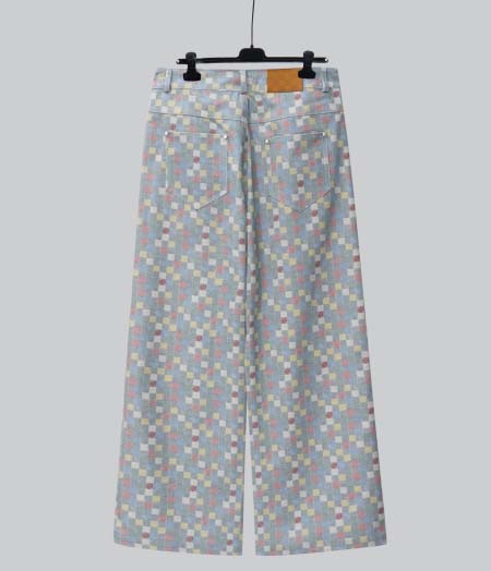 2025年11月12日秋冬新作Louis Vuitton 人気商品/LDF工場