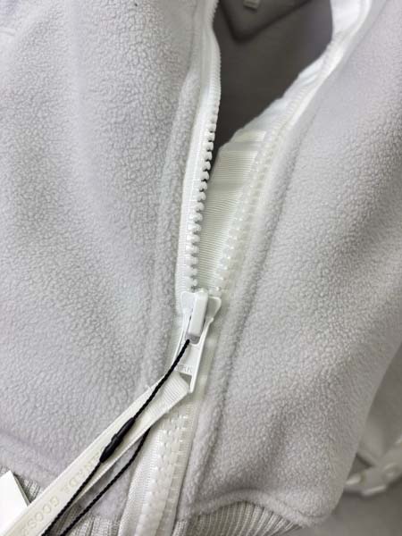 2025年11月12日秋冬新作Cana-da Gooseジャケット人気商品/LDF工場