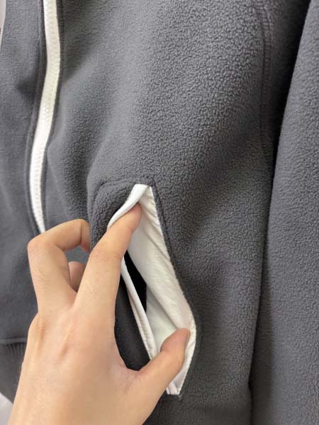 2025年11月12日秋冬新作Can-ada Gooseジャケット人気商品/LDF工場