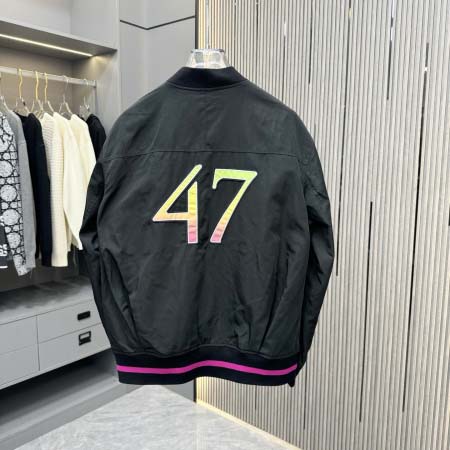 2025年11月12日秋冬新作Dior ジャケット人気商品/LDF工場