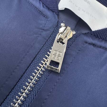 2025年11月12日秋冬新作Givenchyジャケット人気商品/LDF工場