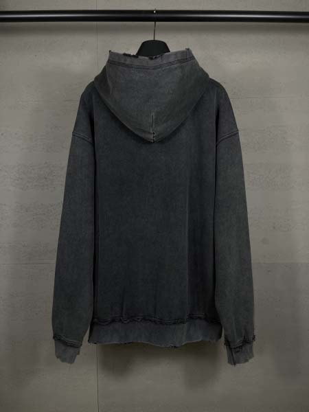 2025年11月12日秋冬新作BALENCIAGAジャケット人気商品/LDF工場