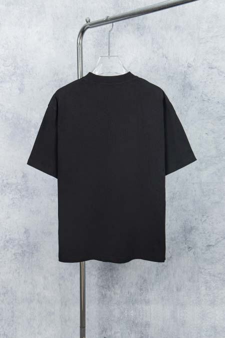 2025年11月12日秋冬新作Margiela半袖 tシャツ人気商品/LDF工場