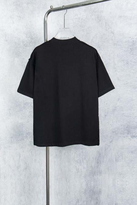 2025年11月12日秋冬新作Margiela半袖 tシャツ人気商品/LDF工場