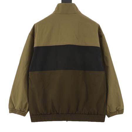 2025年11月12日秋冬新作Balenciagaジャケット人気商品/LDF工場