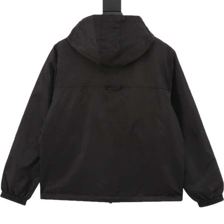 2025年11月12日秋冬新作Louis Vuittonジャケット人気商品/LDF工場