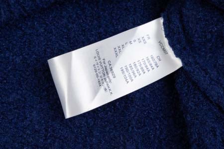 2025年11月12日秋冬新作Louis vuittonセーター人気商品/LDF工場