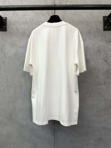 2025年11月12日秋冬新作Dior 半袖 tシャツ人気商品/LDF工場