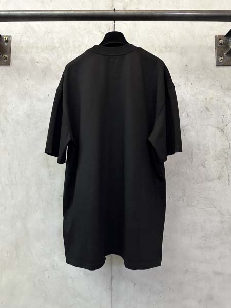 2025年11月12日秋冬新作Alexander半袖 tシャツ人気商品/LDF工場