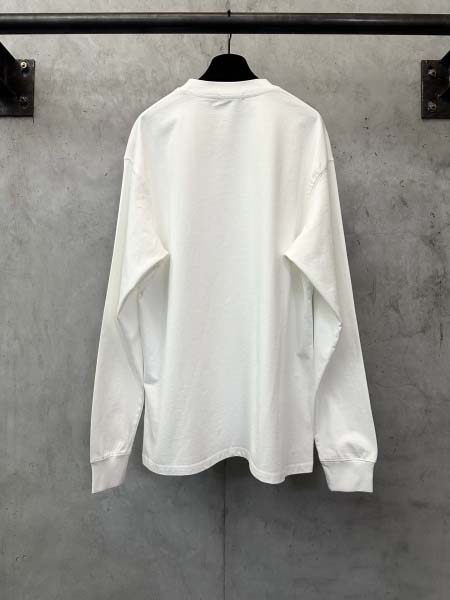 2025年11月12日秋冬新作DIORtシャツ人気商品/LDF工場