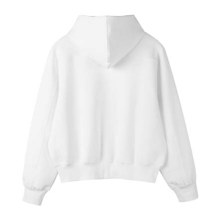 2025年11月12日秋冬新作Brunello Cucinelliジャケット人気商品/LDF工場