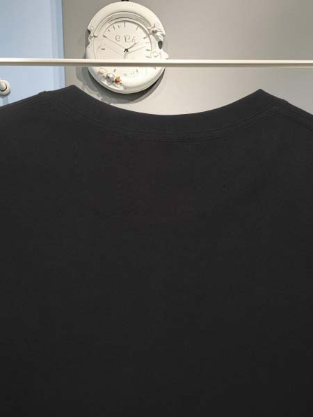 2025年11月12日秋冬新作Louis vuitton半袖 tシャツ人気商品/LDF工場