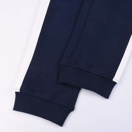 2025年11月12日秋冬新作Givenchyズボン人気商品/LDF工場