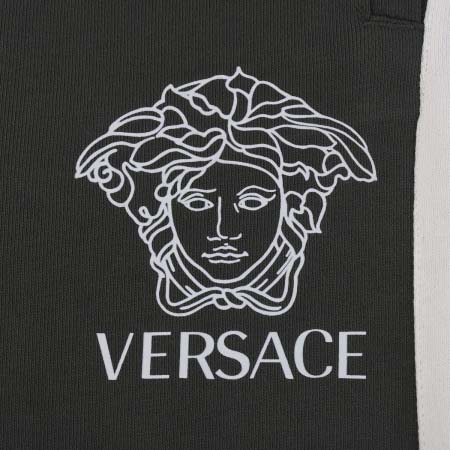 2025年11月12日秋冬新作Givenchyズボン人気商品/LDF工場