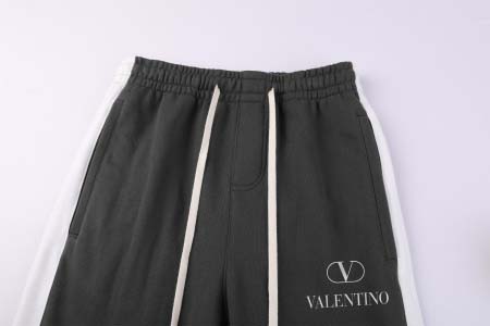 2025年11月12日秋冬新作valentinoスラックス人気商品/LDF工場