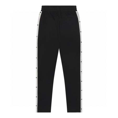 2025年11月12日秋冬新作Chrome Heartsズボン人気商品/LDF工場