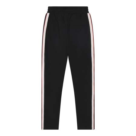 2025年11月12日秋冬新作Monclerズボン人気商品/LDF工場