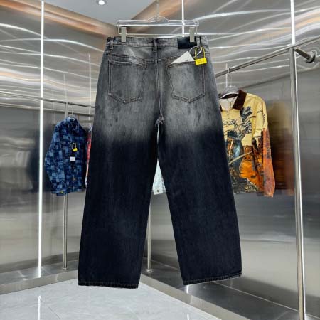 2025年11月12日秋冬新作特価ジーパン人気商品/LDF工場