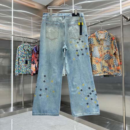 2025年11月12日秋冬新作特価ジーパン人気商品/LDF工場