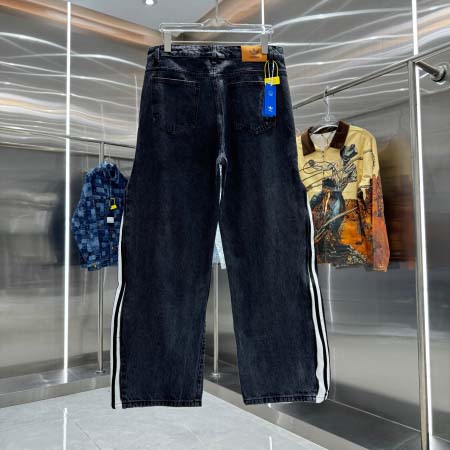 2025年11月12日秋冬新作特価ジーパン人気商品/LDF工場