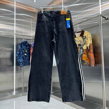 2025年11月12日秋冬新作特価ジーパン人気商品/LDF工場