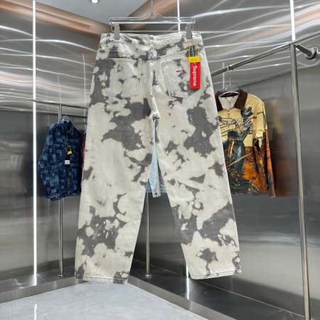 2025年11月12日秋冬新作特価ジーパン人気商品/LDF工場