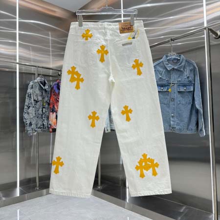 2025年11月12日秋冬新作特価ジーパン人気商品/LDF工場