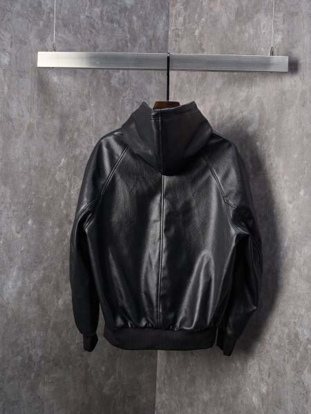 2025年11月13日秋冬新作CELINEジャケット高品質人気商品/LDF工場