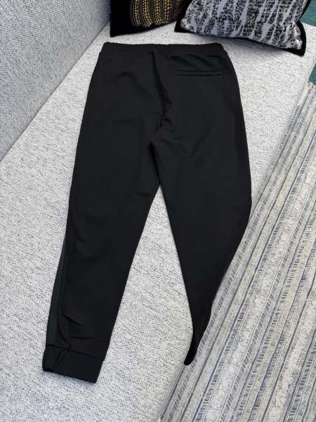 2025年11月13日秋冬新作Pradaズボン高品質人気商品/LDF工場