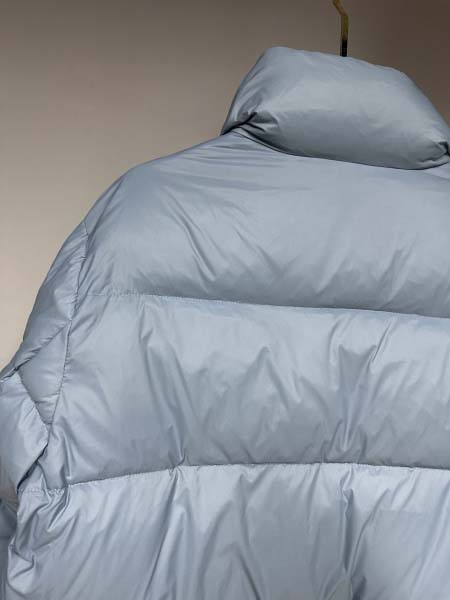 2025年11月14日秋冬新作Monclerダウンジャケット高品質人気商品/QIU工場