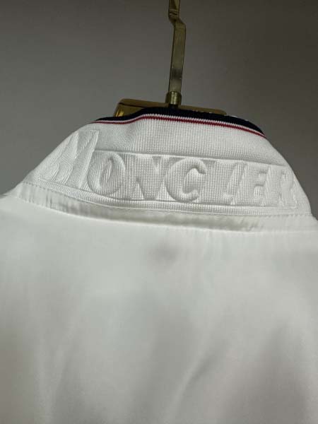 2025年11月14日秋冬新作Monclerジャケット高品質人気商品/QIU工場