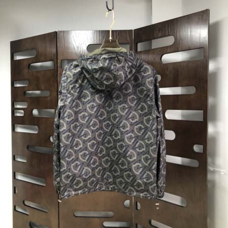 2025年11月14日秋冬新作Monclerジャケット高品質人気商品/QIU工場