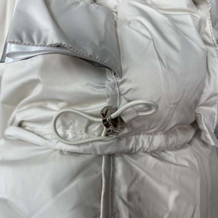 2025年11月14日秋冬新作Monclerダウンジャケット高品質人気商品女性用/QIU工場