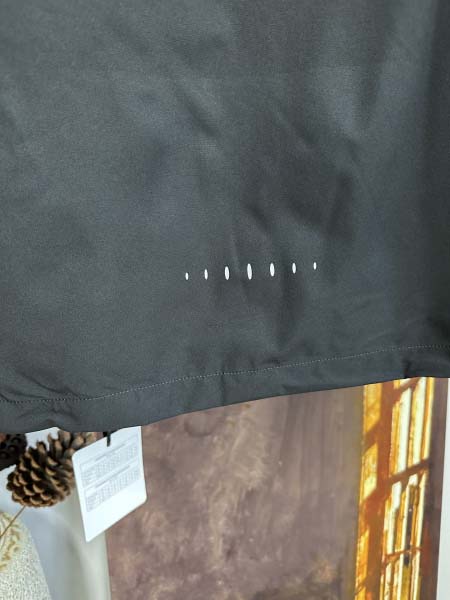 2025年11月14日秋冬新作Monclerジャケット高品質人気商品/QIU工場