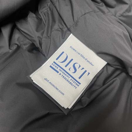 2025年11月14日秋冬新作Monclerダウンジャケット高品質人気商品女性用/QIU工場