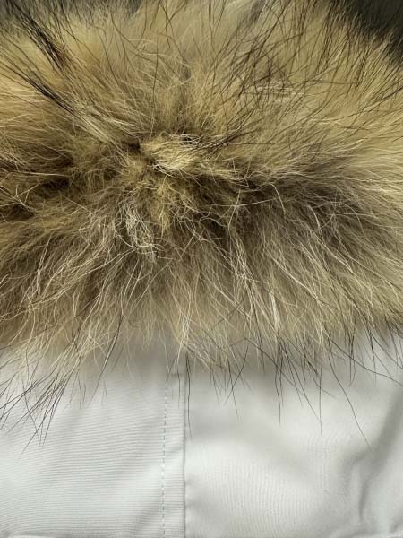 2025年11月17日秋冬新作Can-ada gooseジャケット高品質人気商品/QIU工場