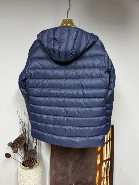 2025年11月17日秋冬新作ARCTERYXジャケット高品質人気商品/QIU工場