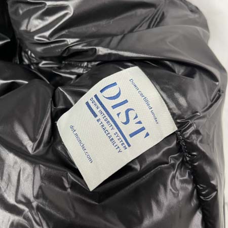 2025年11月17日秋冬新作Monclerダウンジャケット高品質人気商品/QIU工場